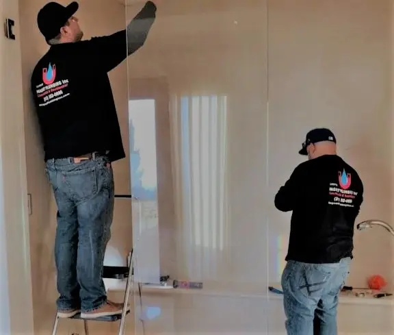 Professional plumbing installation for Toilet Repair in Clark Mills